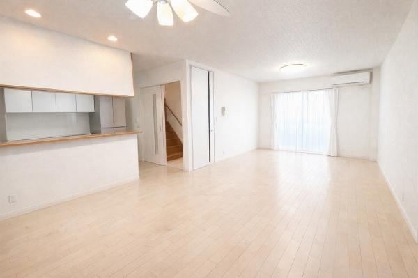 Property - Photo 1
