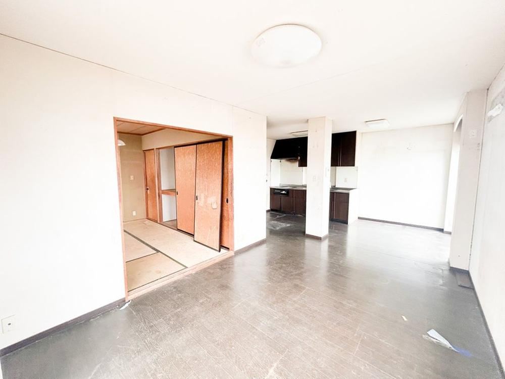 Property - Photo 1