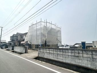 4LDK house in Kanonji