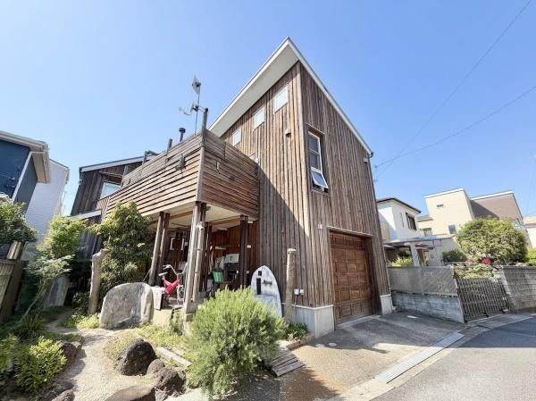 Property - Photo 1