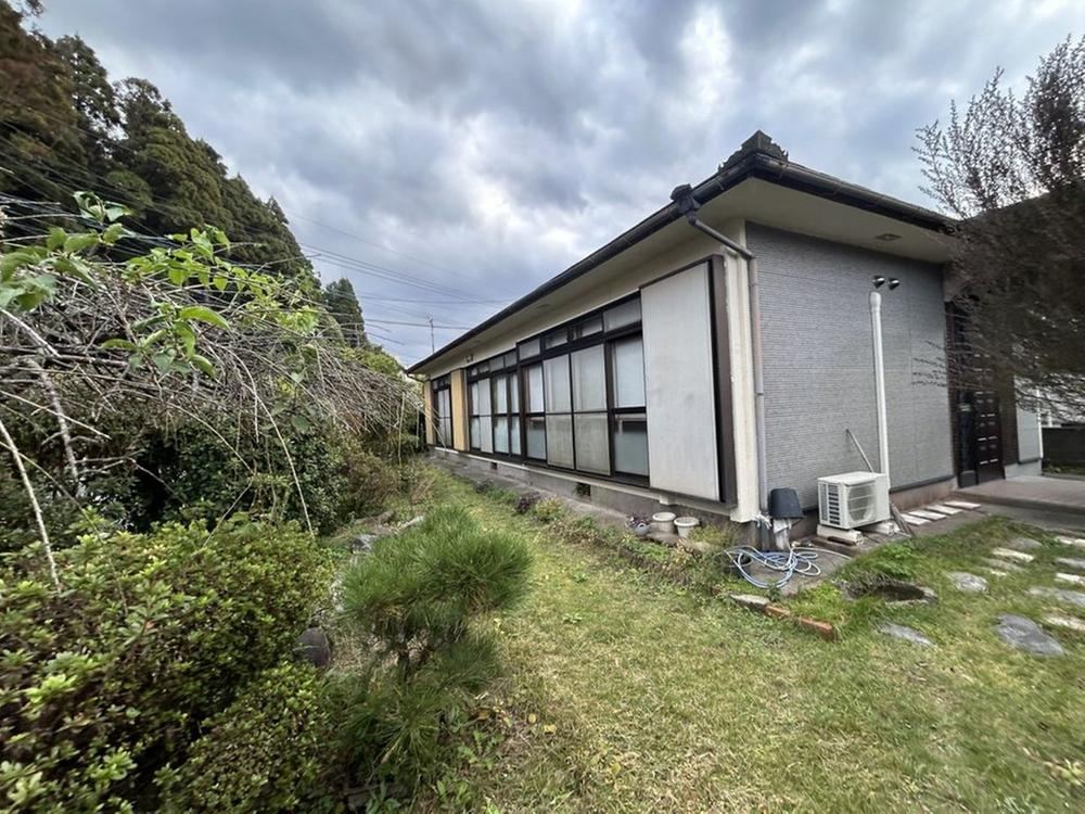 3LDK house in Kanoya, Kagoshima - Photo 1