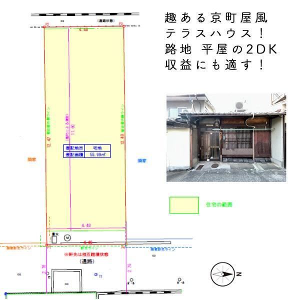 Property - Photo 1