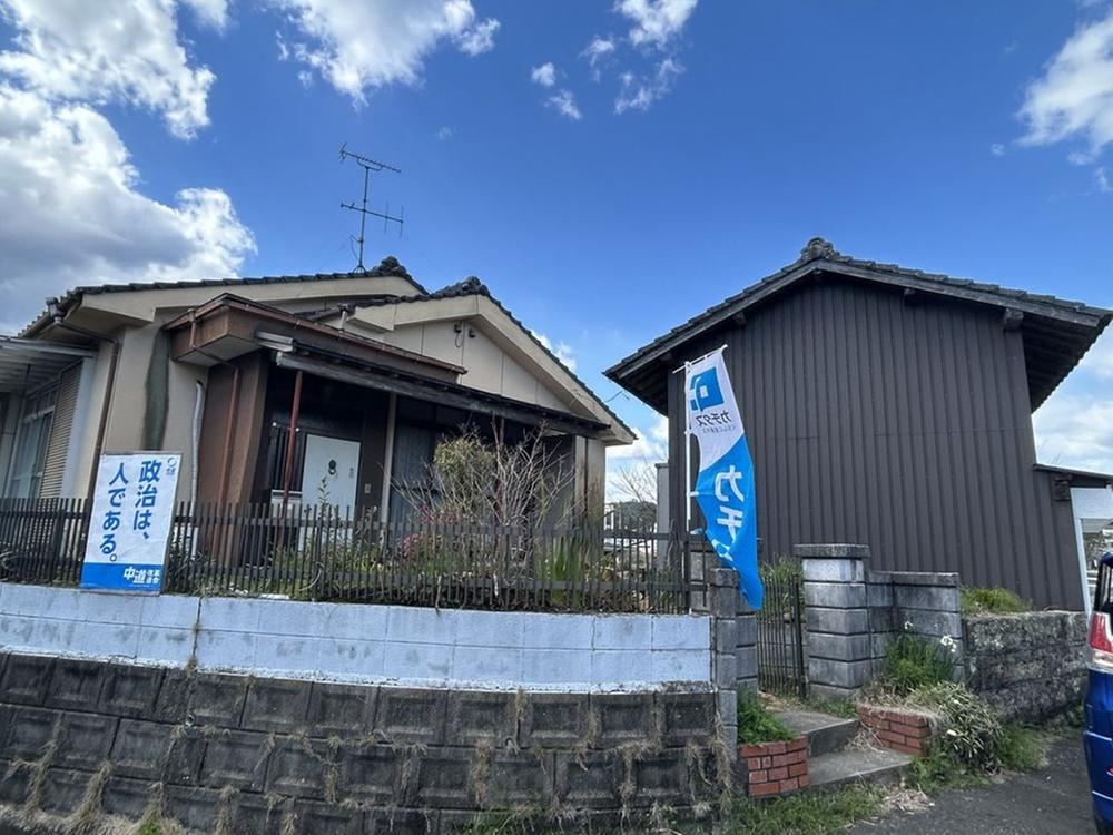 Property - Photo 1