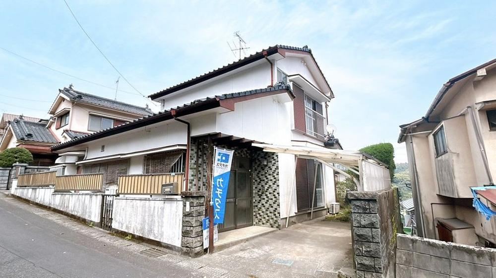 Property - Photo 1