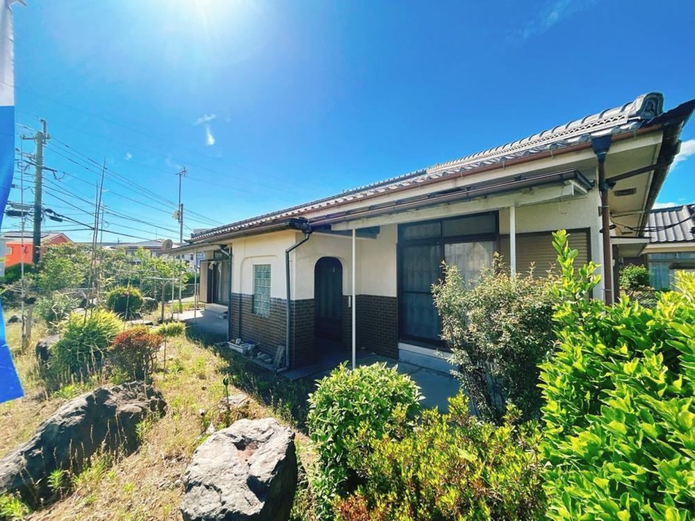 4LDK house in Kirishima, Kagoshima - Photo 1