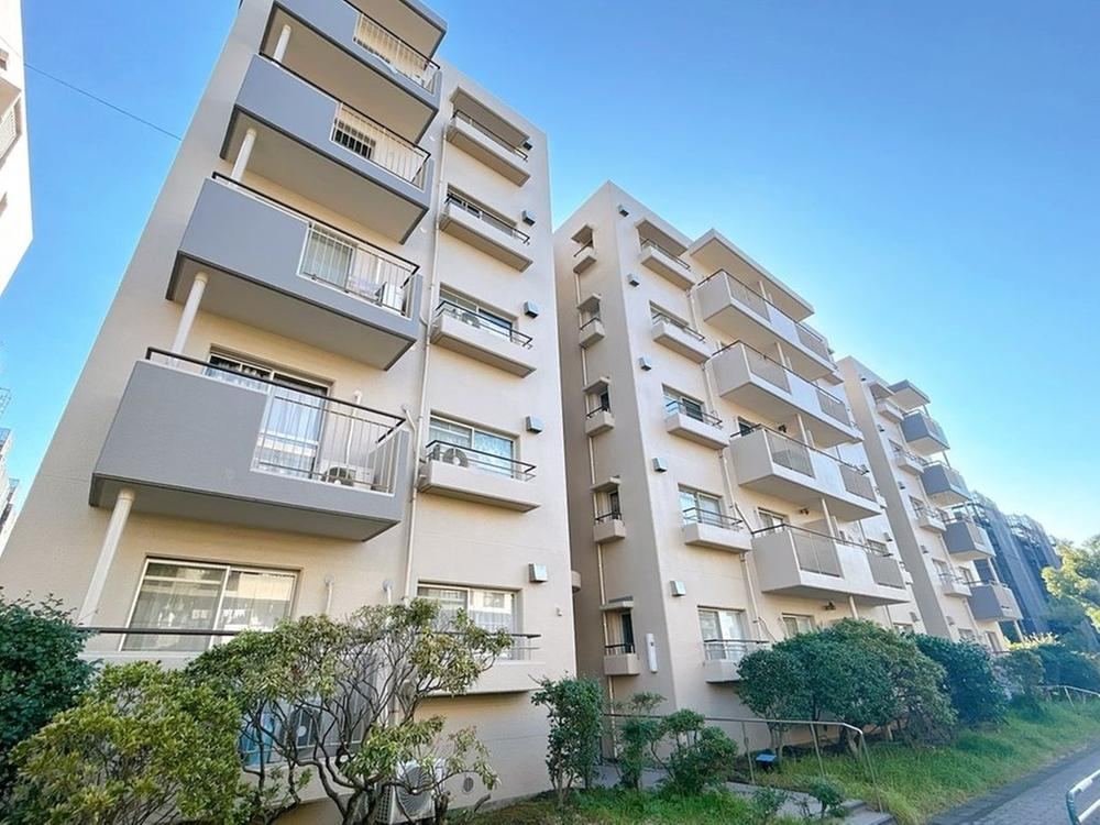 Property - Photo 1