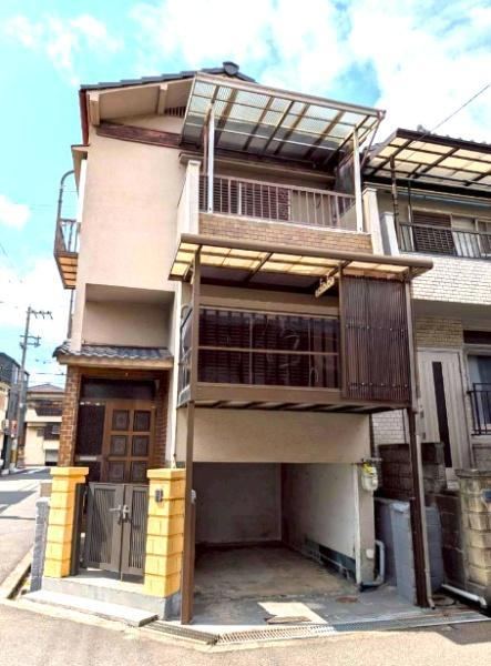 Property - Photo 1