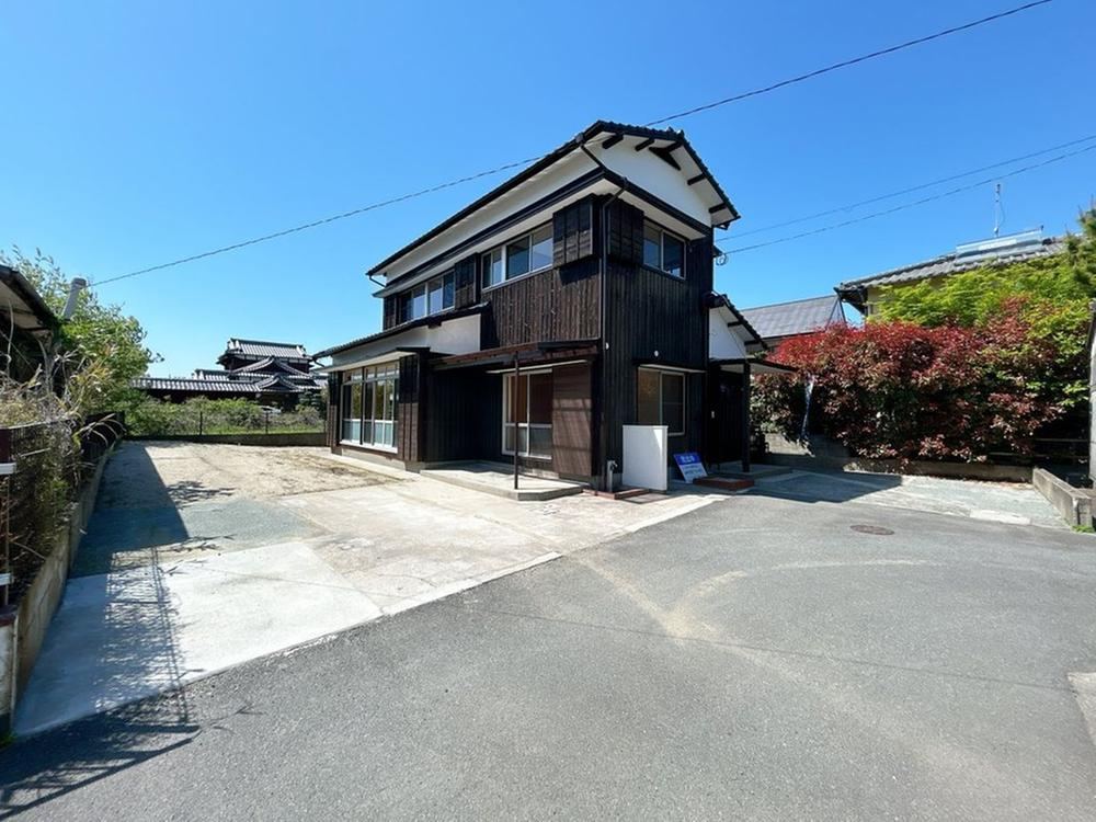 5LDK house in Yanagawa, Fukuoka - Photo 1