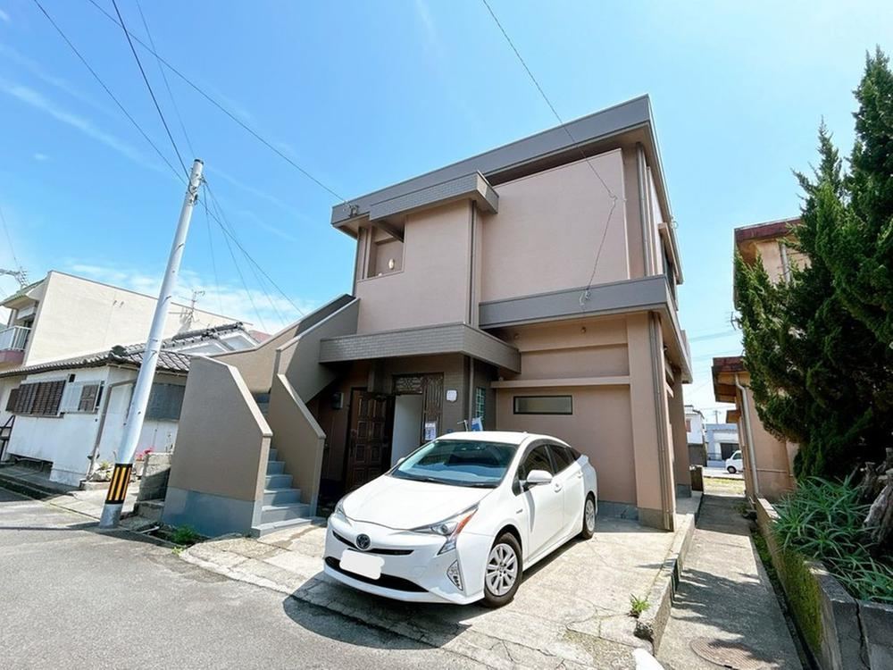 Property - Photo 1