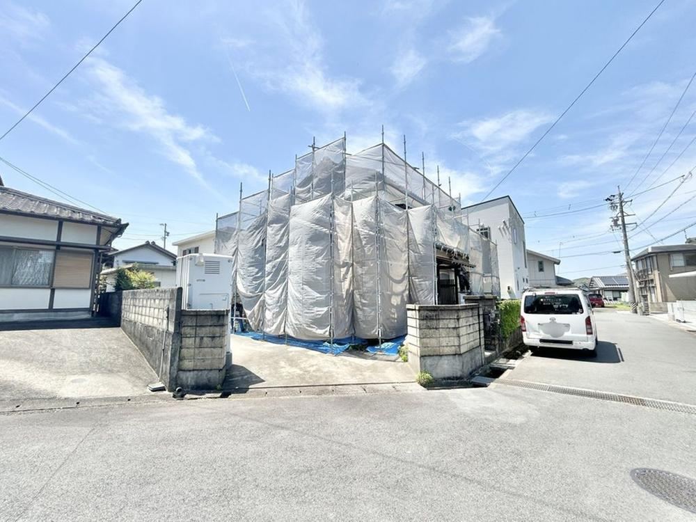 3LDK house in Ise, Mie - Photo 1
