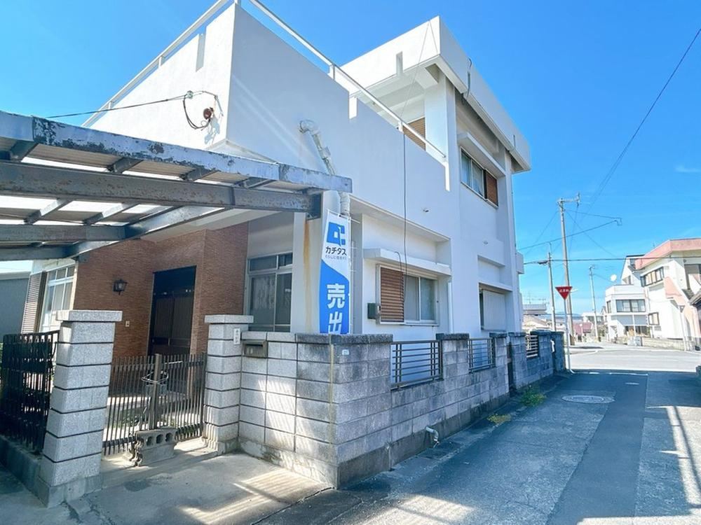 Property - Photo 1
