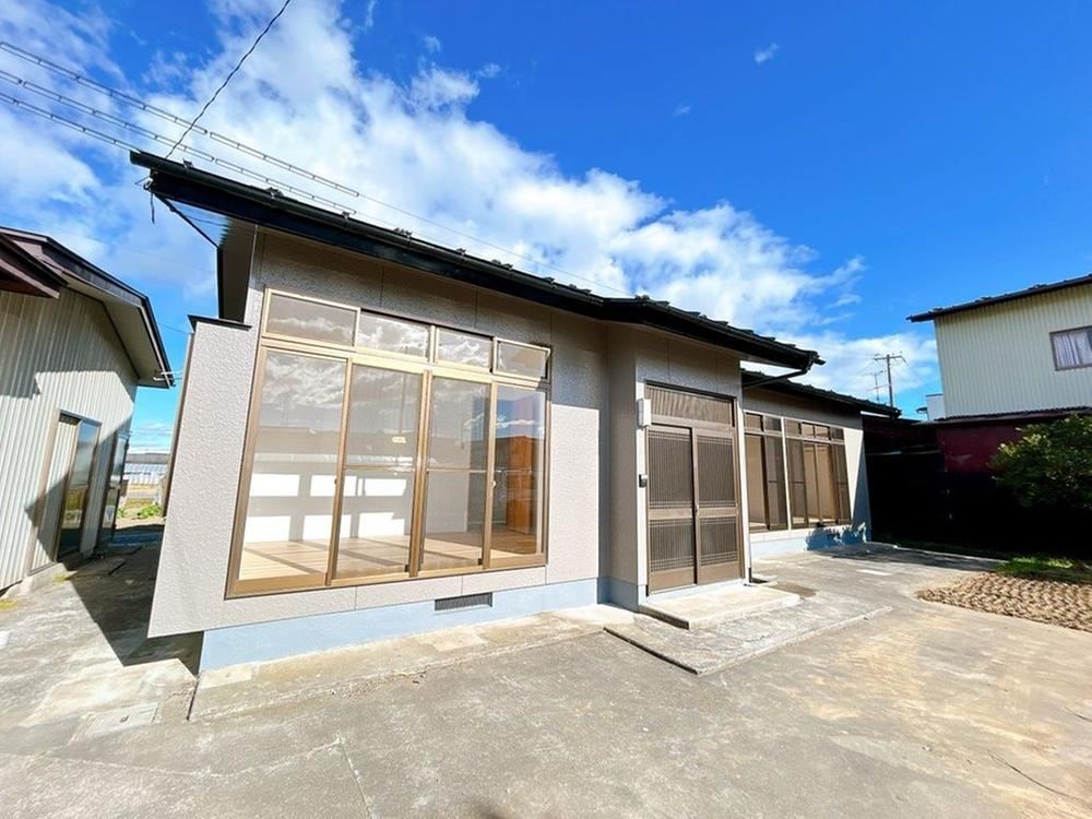 Property - Photo 1