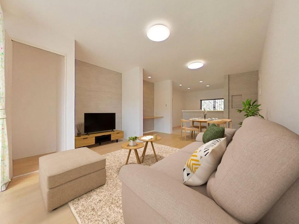 Property - Photo 1