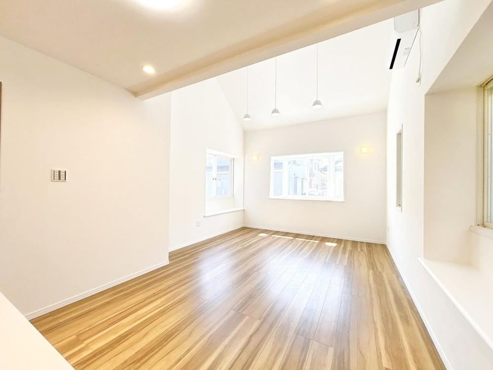 Property - Photo 1