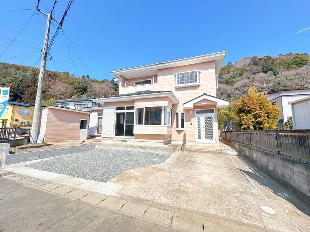 Property - Photo 1