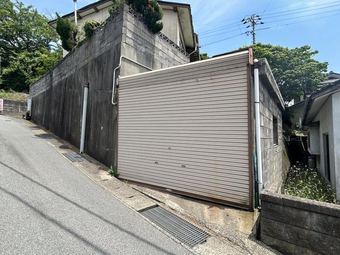 4K house in Oda