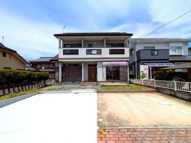 Property - Photo 1