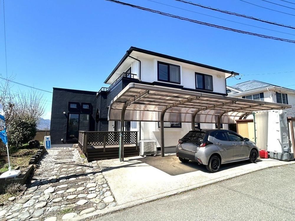 Property - Photo 1