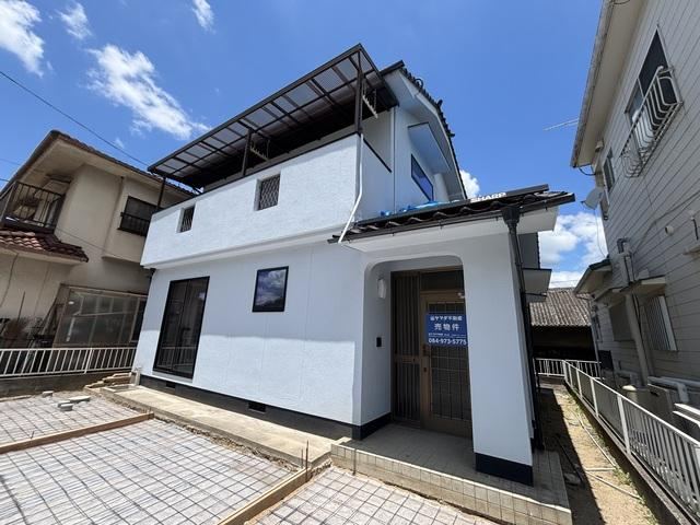 Property - Photo 1
