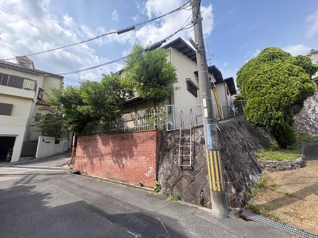 3DK+S house in Mino, Osaka - Photo 1