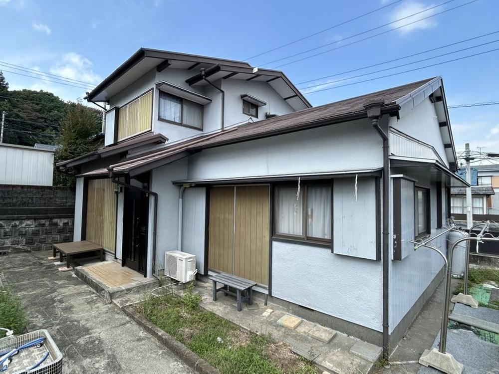 5DK house in Fuji, Shizuoka - Photo 1