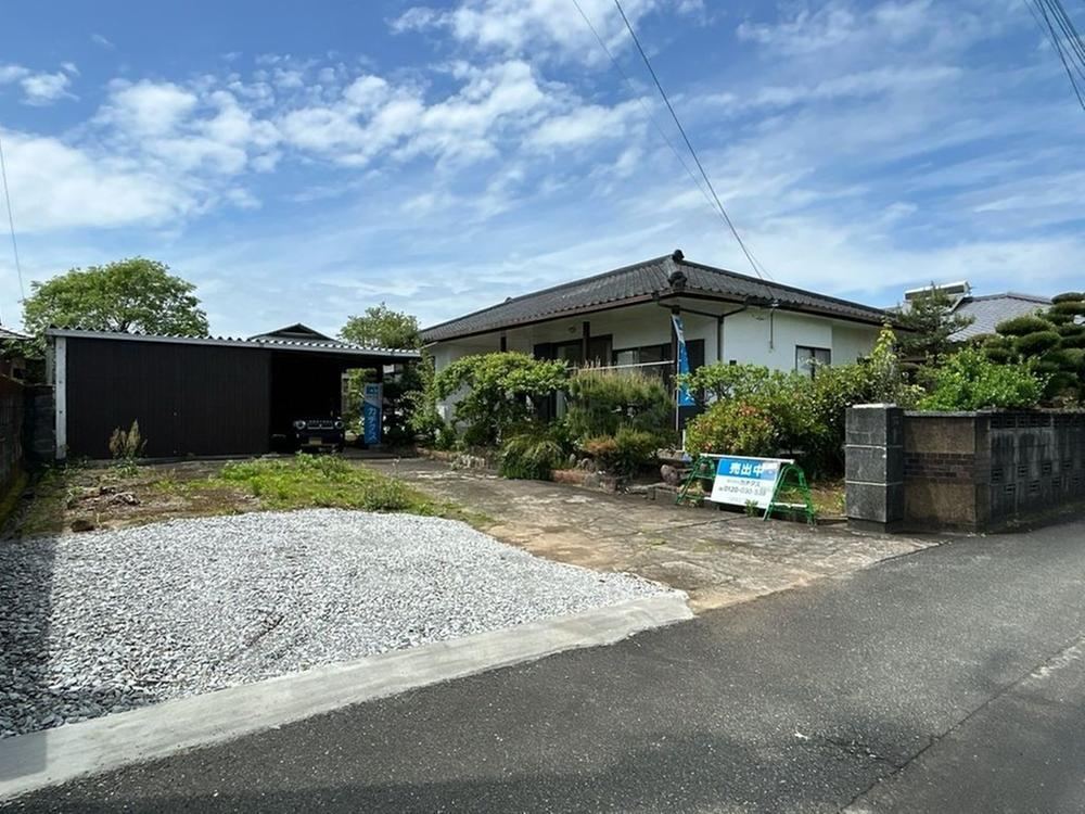 Property - Photo 1