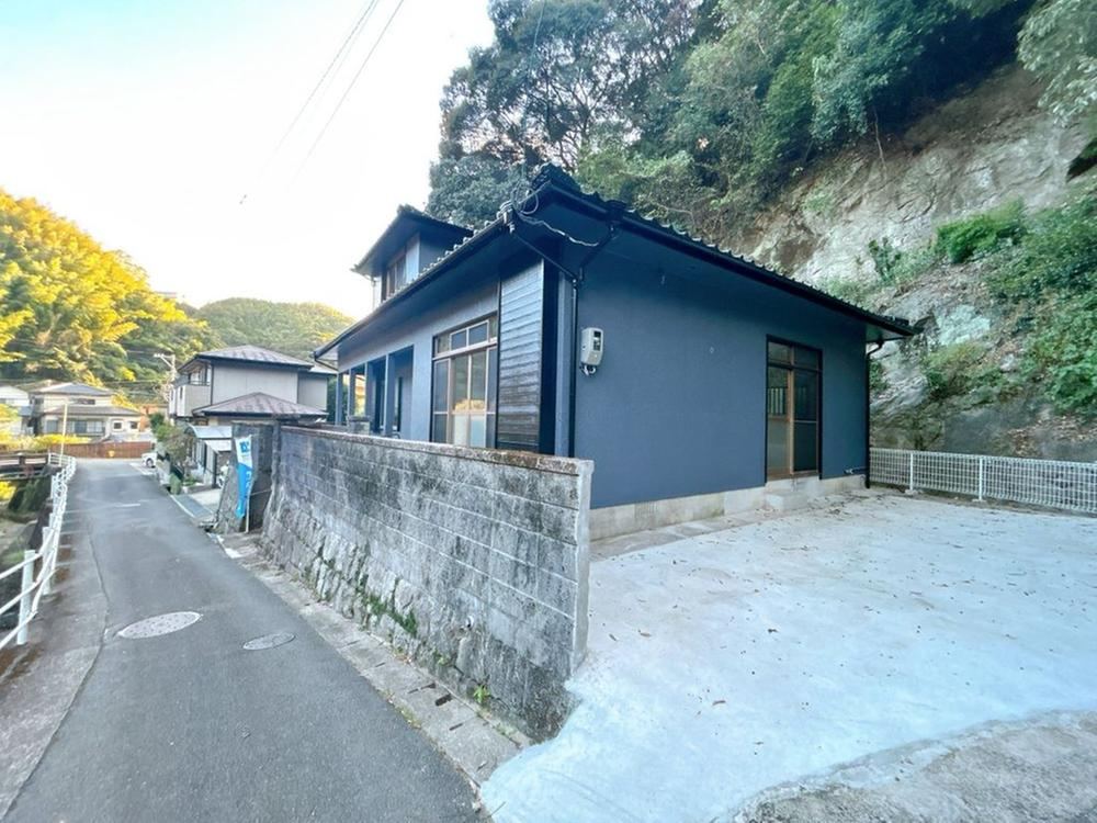 Property - Photo 1