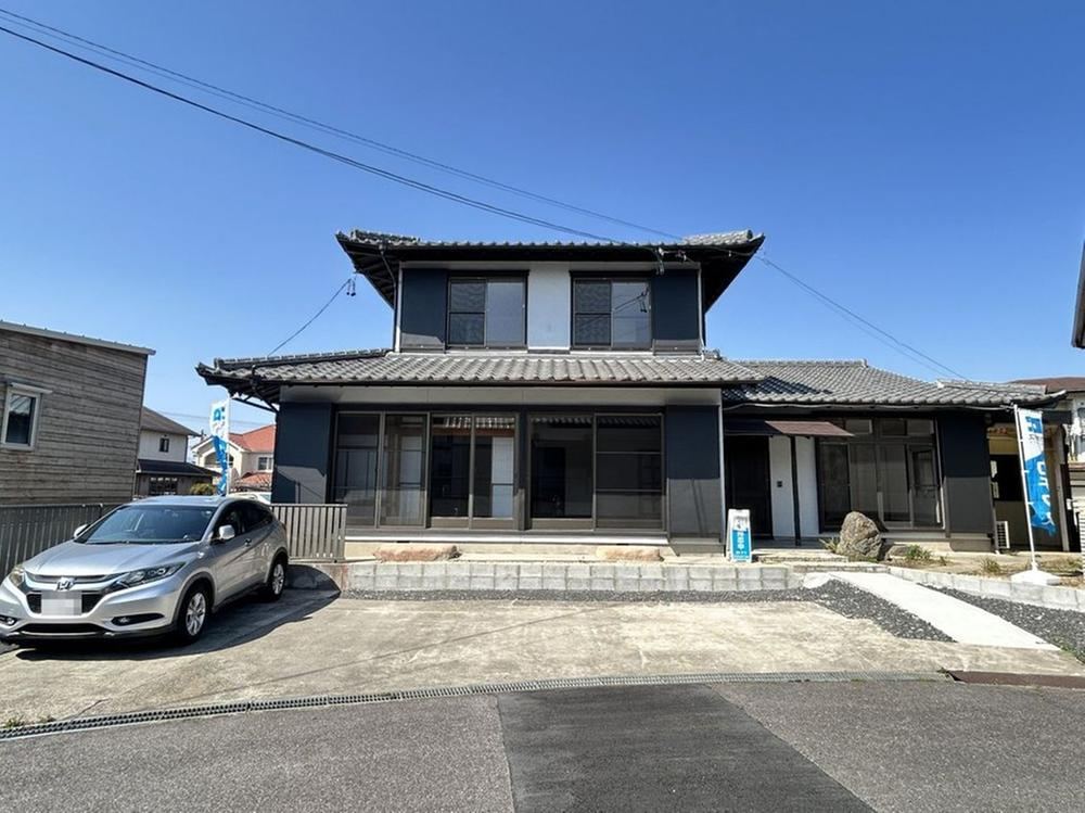 6LDK house in Suzuka, Mie - Photo 1