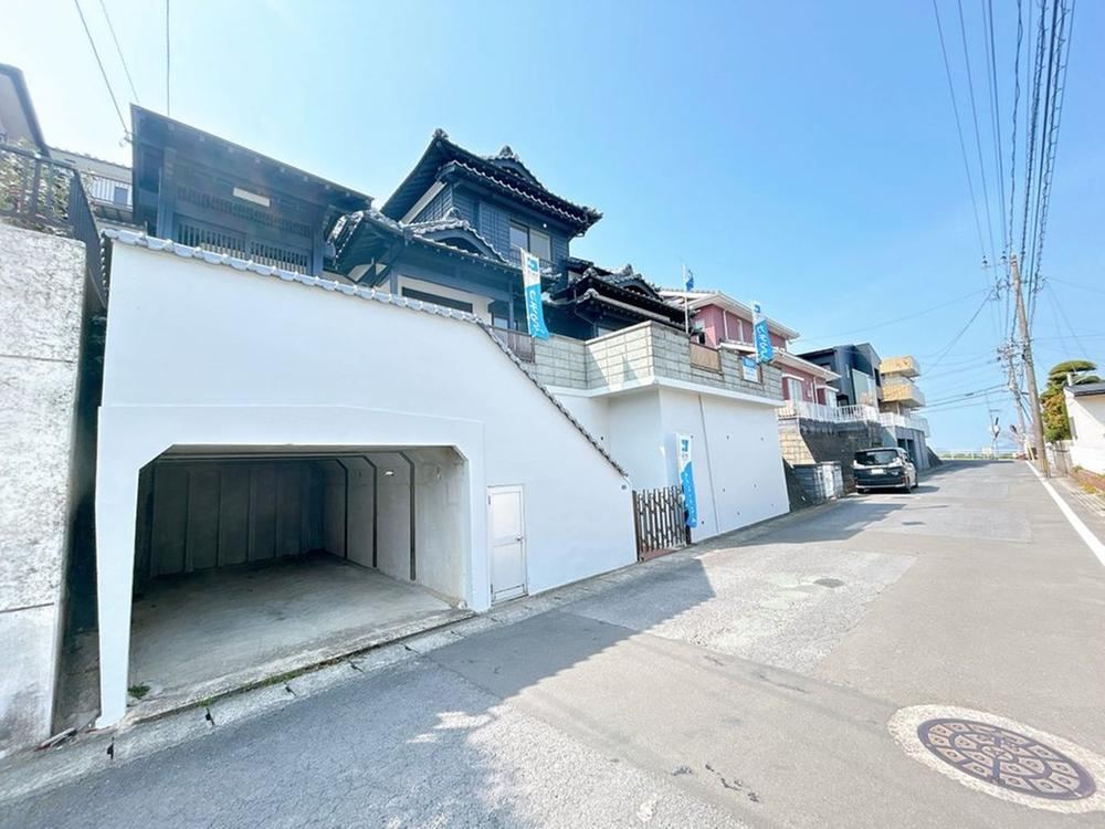 Property - Photo 1