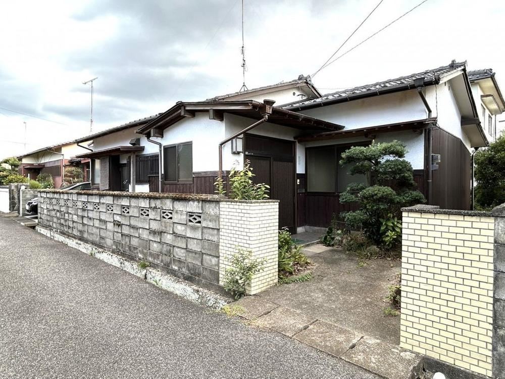 4DK house in Nakatsu, Oita - Photo 1