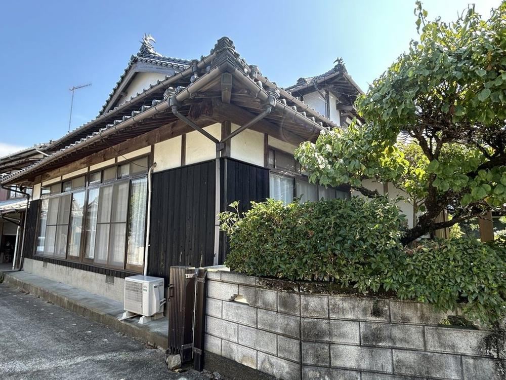5DK house in Usa, Oita - Photo 1