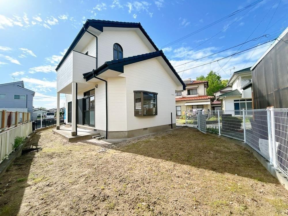 Property - Photo 1