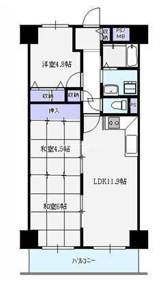 Property - Photo 1