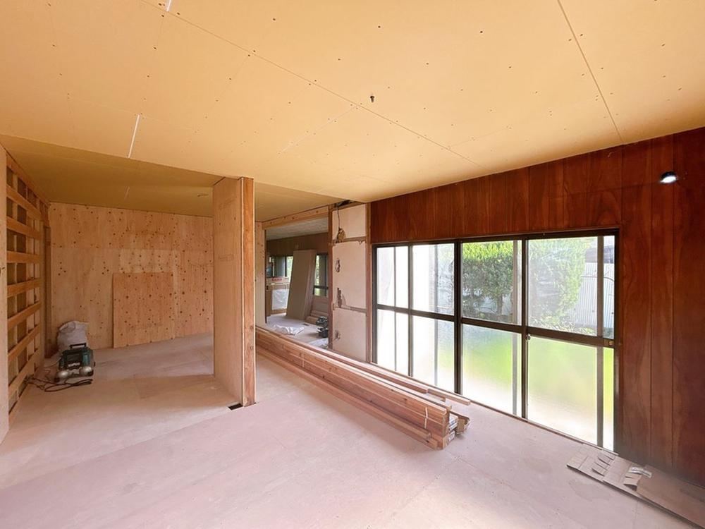 Property - Photo 1