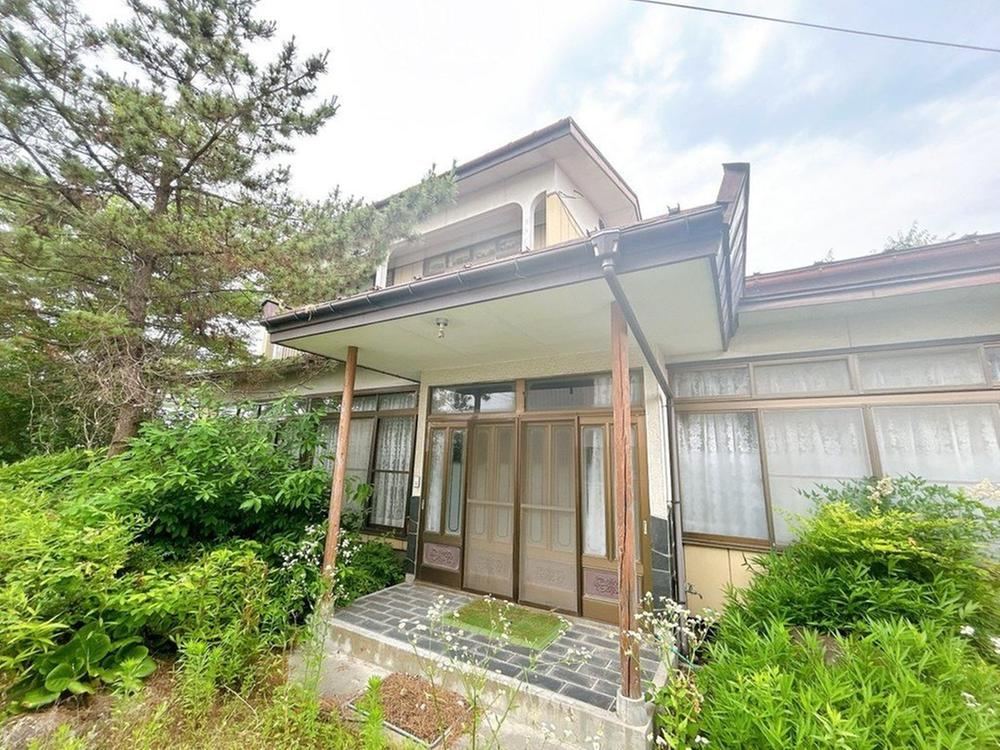 5DK house in Osaki, Miyagi - Photo 1
