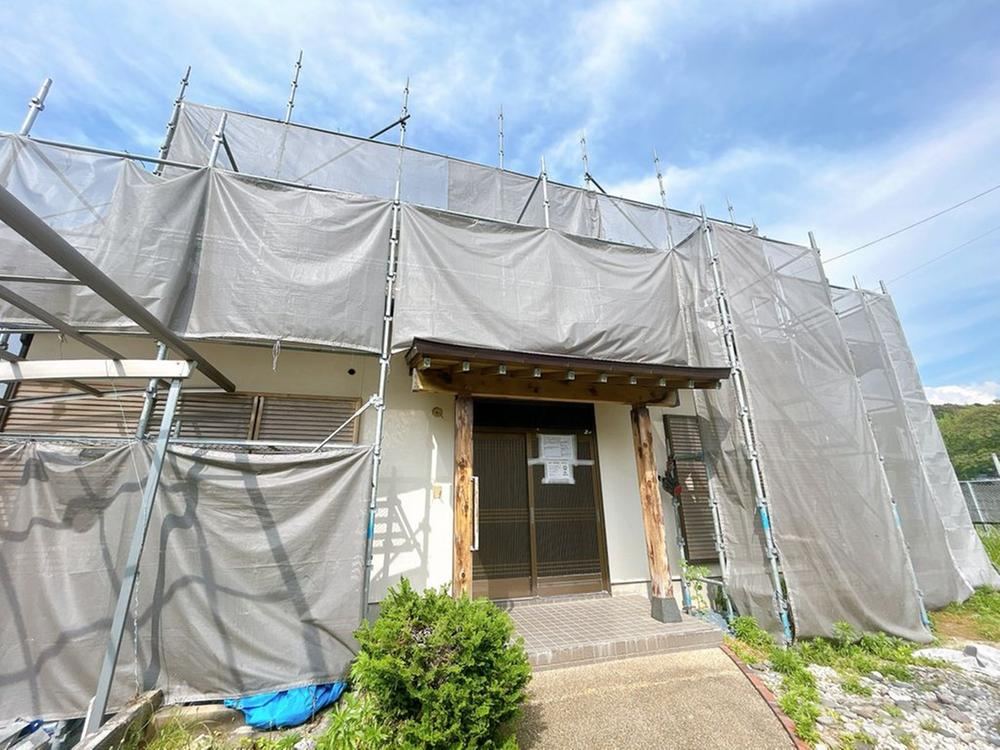 3LDK house in Koga, Fukuoka - Photo 1