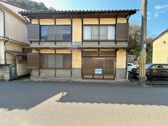 5DK house in Asago