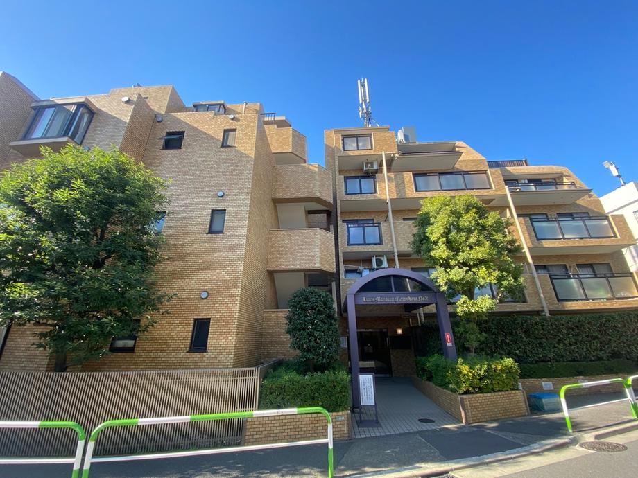 Property - Photo 1