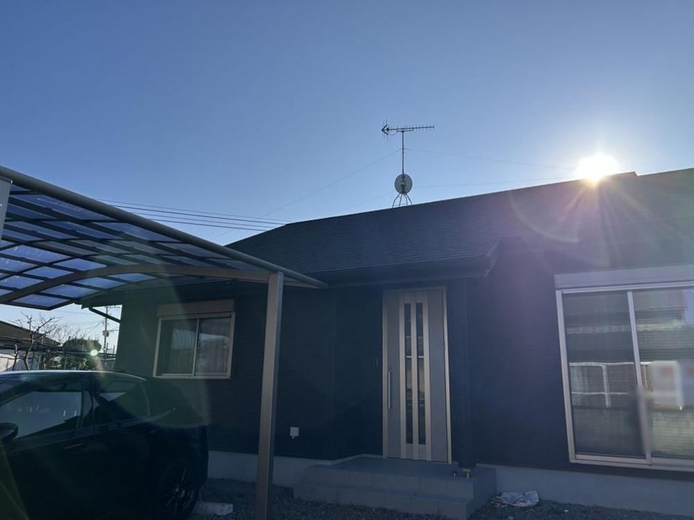 4LDK house in Usa, Oita - Photo 1