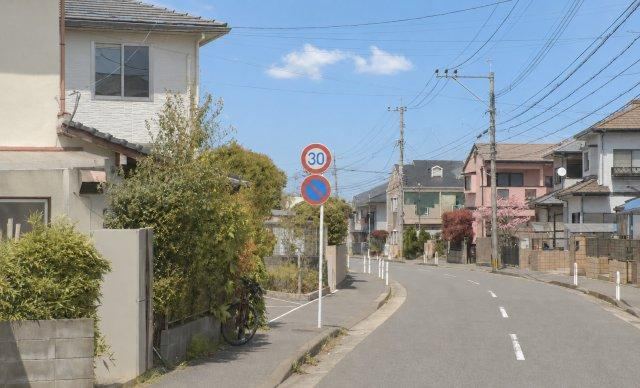 3DK house in Jonan Ward, Fukuoka - Photo 1