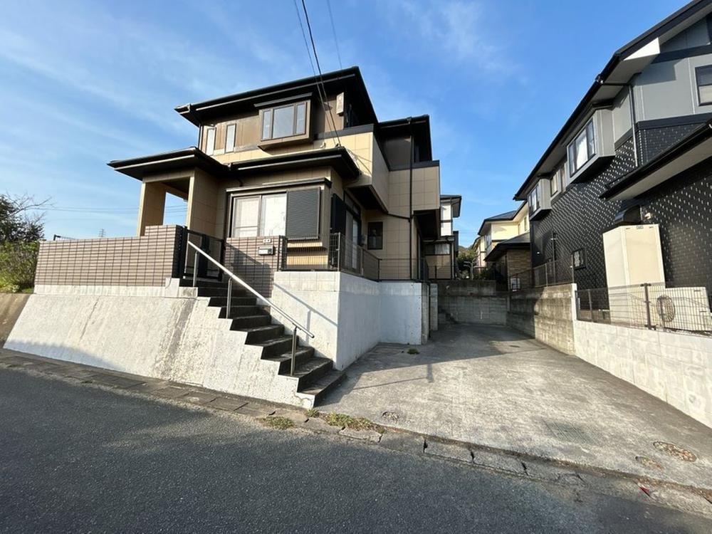 Property - Photo 1