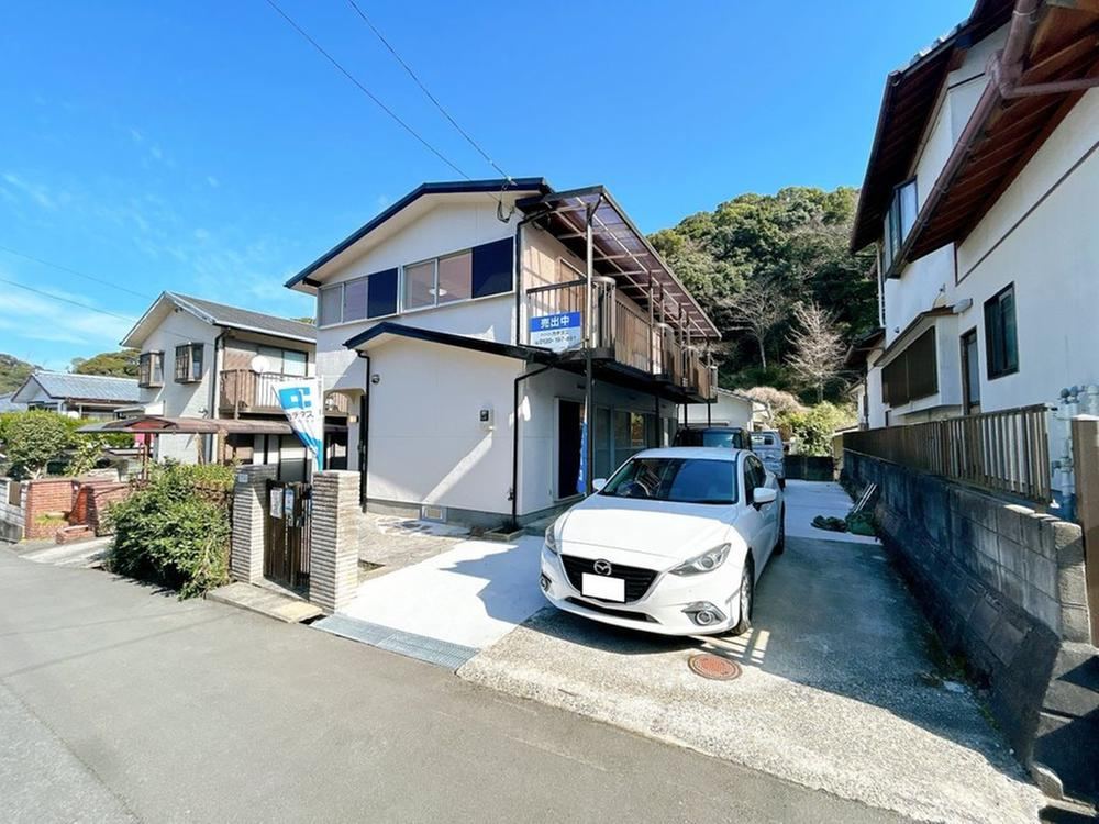4LDK house in Nagasaki, Nagasaki - Photo 1
