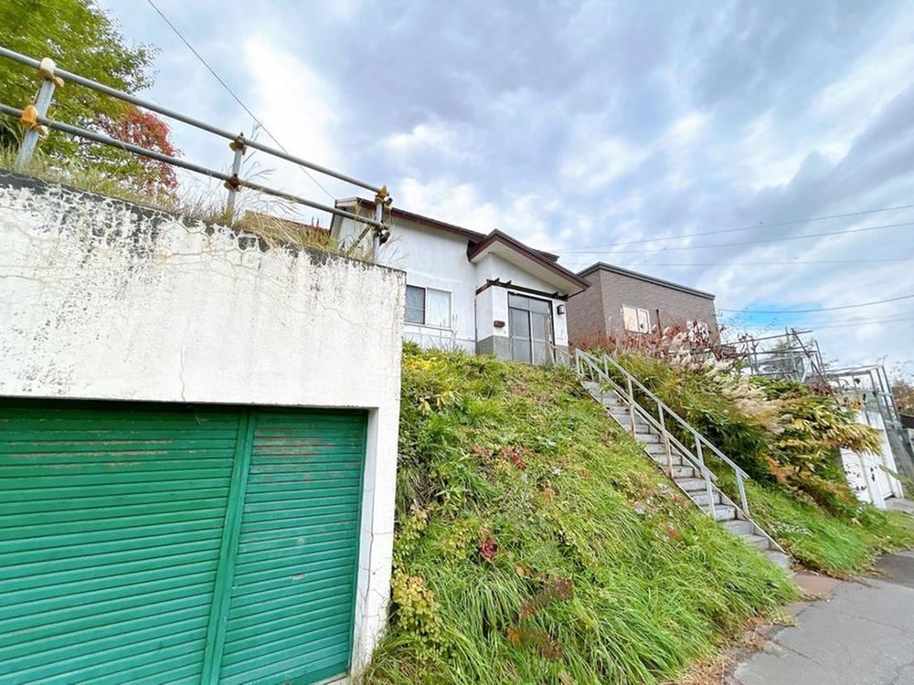 Property - Photo 1
