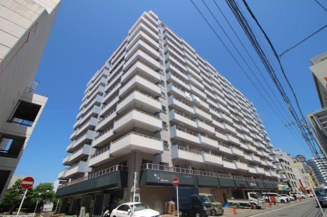 1LDK apartment in Yokosuka, Kanagawa - Photo 1