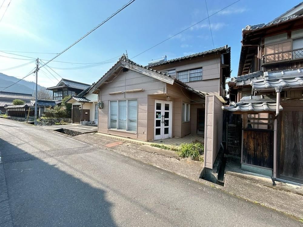 4DK house in Tamba, Hyogo - Photo 1