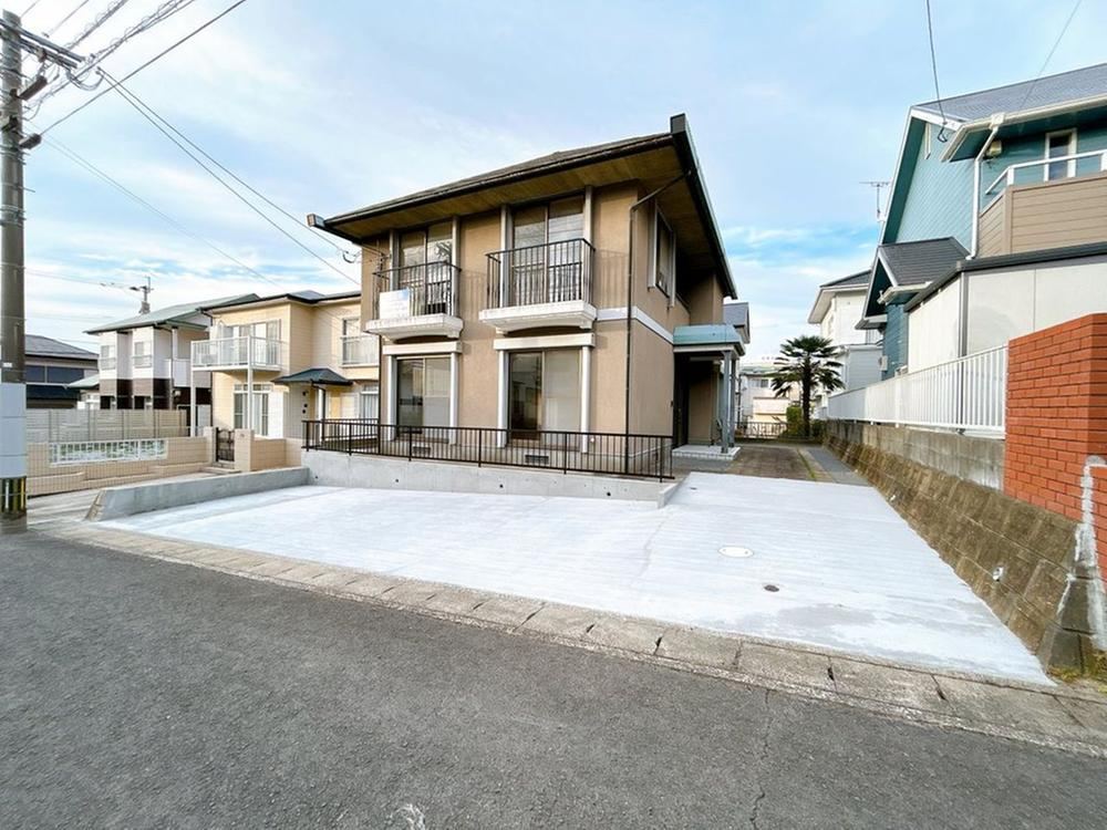 Property - Photo 1