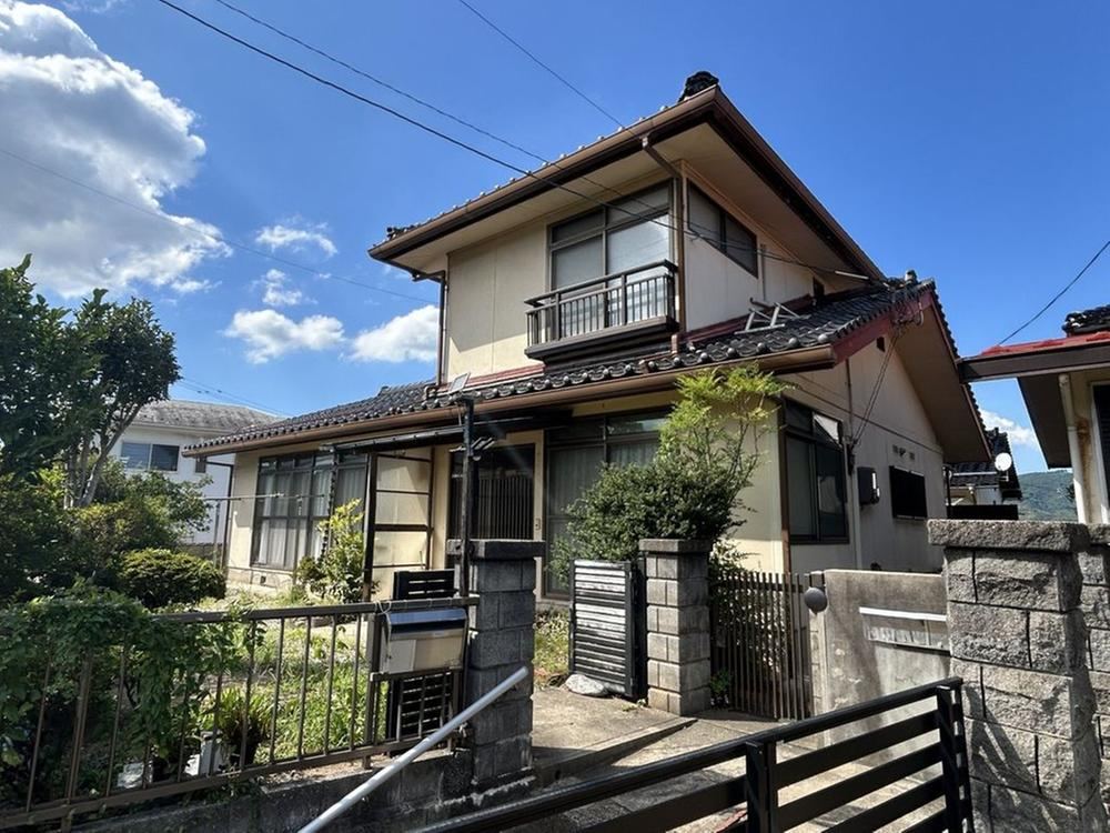 6K house in Matsue, Shimane - Photo 1