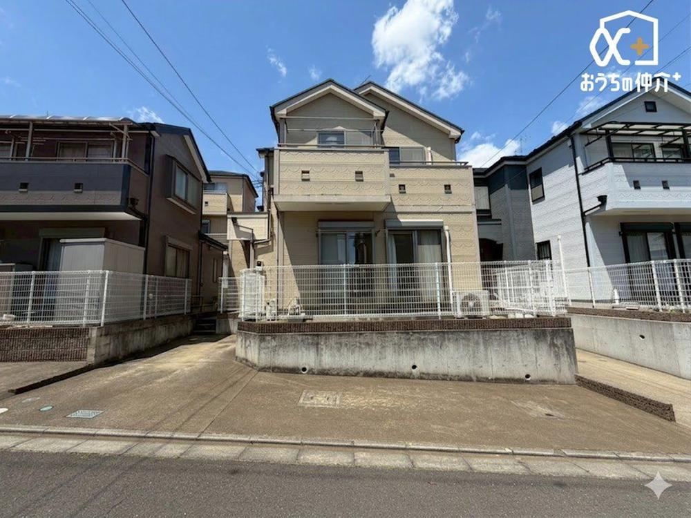 Property - Photo 1
