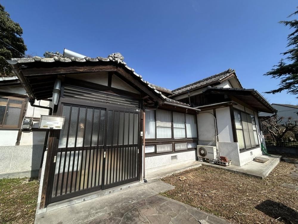 5DK+S house in Kitsuki, Oita - Photo 1