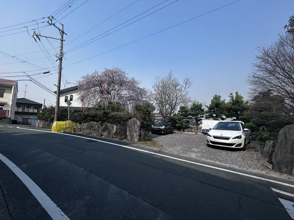 2LDK house in Chuo Ward, Hamamatsu, Shizuoka - Photo 1